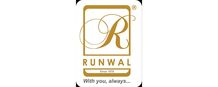 Runwal